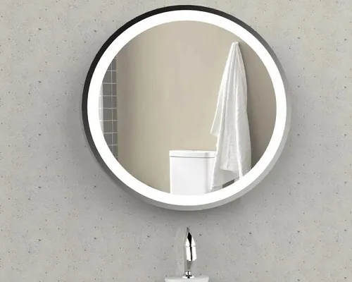 demister mirror2 demister mirror2
