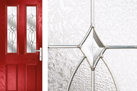 embossed glass door embossed glass door