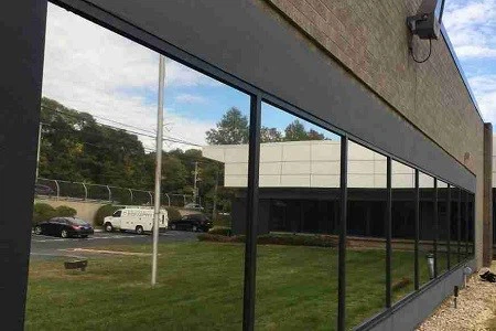 One-way-mirror-for-windows