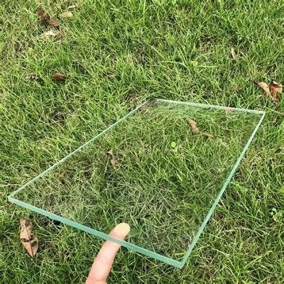 anti-reflective glass anti-reflective glass