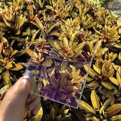 AR glass AR glass