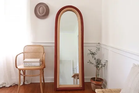 full length mirror full length mirror