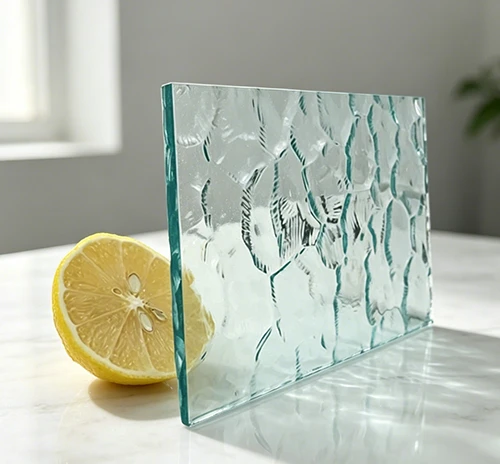 decorative glass pattern decorative glass pattern