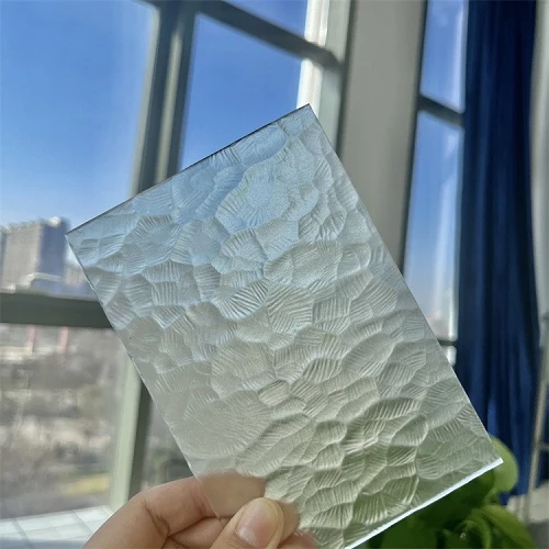 wave pattern glass wave pattern glass