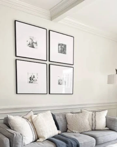 ultra-thin glass photo frame ultra-thin glass photo frame