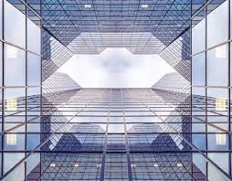 Glass Design Trends 2026: From Smart Dimmable Glass To Ultra-Clear Panels — Defining A New Era Of...