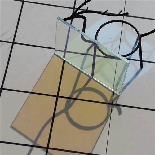 What Types Of Projects Use Dichroic Glass? Applications, Projects And Iridesc...