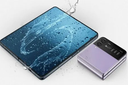 The wide application of ultra-thin glass in electronic products The wide application of ultra-thin glass in electronic products