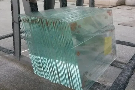 Ultra-Thin-Glass Ultra-Thin-Glass