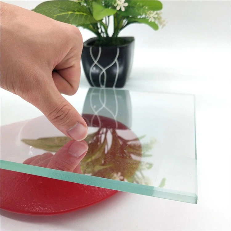 one way glass simple one way glass simple