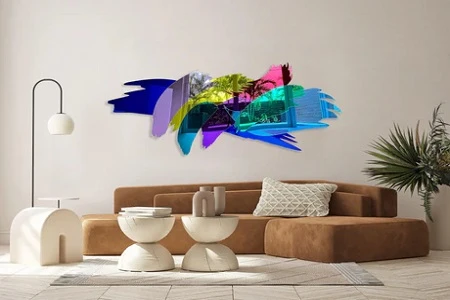 colored-mirror colored-mirror