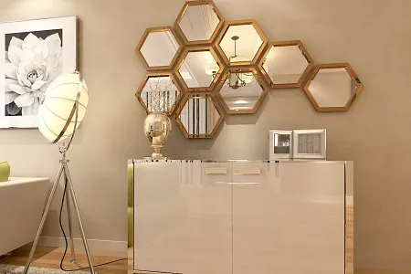 decorative-mirrors