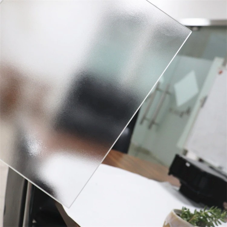 pattern solar glass sample pattern solar glass sample