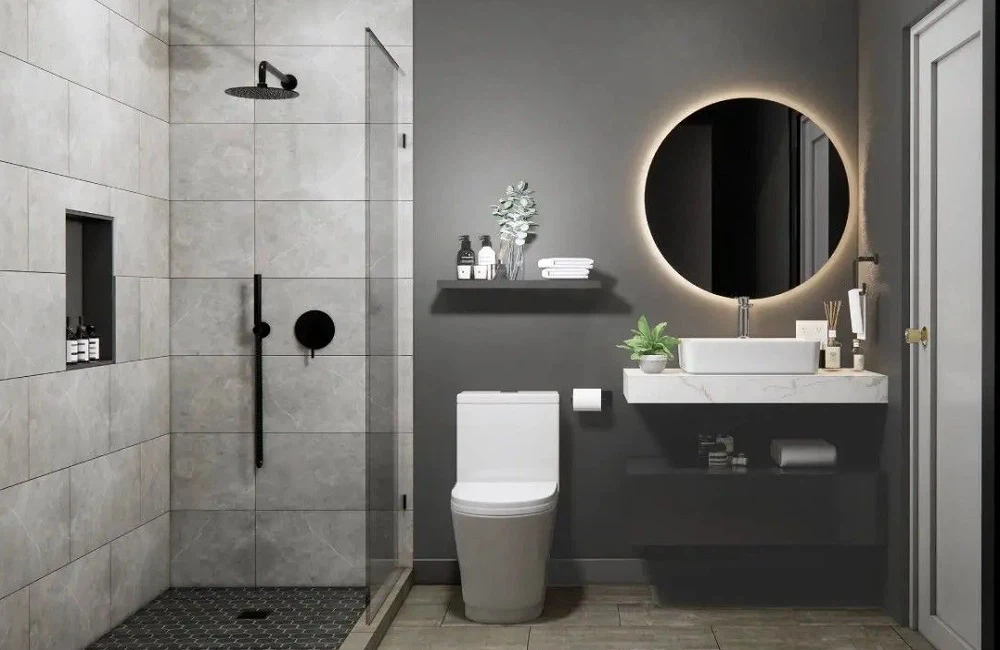 Zero Touch Solutions