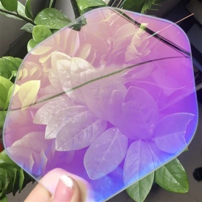 What Is The Difference Between Museum Glass And Regular Glass?